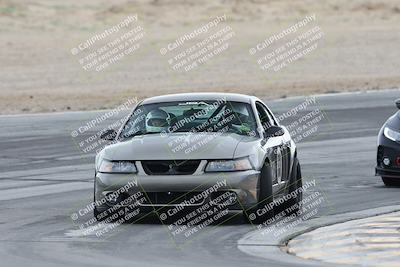 media/Jan-03-2026-SCCA SD (Sat) [[c9b9d14034]]/2-Intermediate Group/Session 2 (Turn 10)/